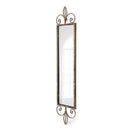 Lovecup La Volute Mirror L238