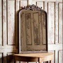 Lovecup Grandma's Mirror L164