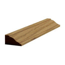 EWPM11 Colonial Panel Molding 7/8" wide x 7/16" Trim. Unfinished