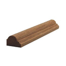 EWPM32 Mini Panel Molding 3/4" wide x 1/2" Trim. Unfinished