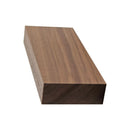 EWWS51 Windowsill 2" wide x 3/4" Stool S4S. Unfinished