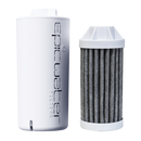 Everywhere Bottle Filter w/ Casing