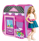 Belle Boutique