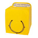 School Bus Collapsible Tent
