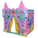 Princess Castle