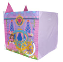 Princess Castle
