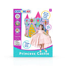 Princess Castle