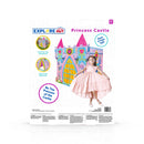 Princess Castle