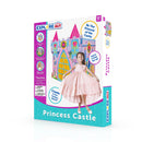 Princess Castle