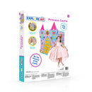 Princess Castle