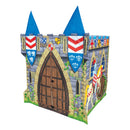 Royal Castle