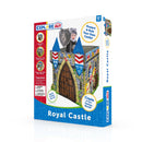 Royal Castle