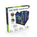 Haunted House
