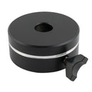 5 Pound Counterweight (5lb/2.25kg)