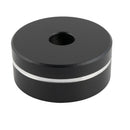 5 Pound Counterweight (5lb/2.25kg)