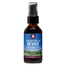 Exercise & Revive Recovery Aid