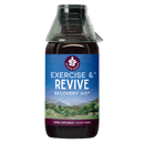 Exercise & Revive Recovery Aid