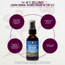 Exercise & Revive Recovery Aid