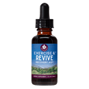 Exercise & Revive Recovery Aid