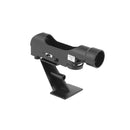 50mm CF600 Refractor Telescope