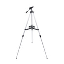 50mm CF600 Refractor Telescope