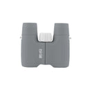 6x21 Binoculars