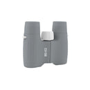 6x21 Binoculars