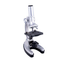 300x-1200x Microscope