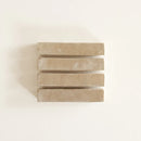 Skinny Latte Bejmat 6"x1" by Tilesofezra