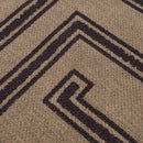 Coty Washable Jutely Rug