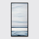 Each Layer - Open Edition Canvas Print