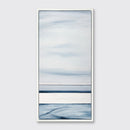 Each Layer - Open Edition Canvas Print