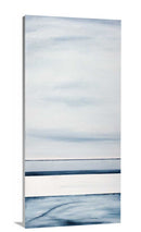 Each Layer - Open Edition Canvas Print