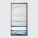 Each Layer - Open Edition Canvas Print