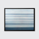 Each Step - Limited Edition Canvas Print