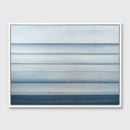 Each Step - Limited Edition Canvas Print