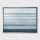 Each Step - Limited Edition Canvas Print