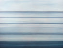 Each Step - Limited Edition Canvas Print