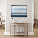 Each Step - Limited Edition Canvas Print