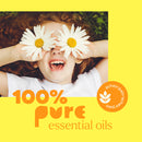 Ear Relief Essential Oil