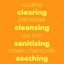 Ear Relief Essential Oil