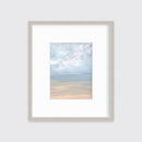 Early Morning - Limited Edition Paper Print