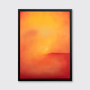 Early Morning - Open Edition Canvas Print
