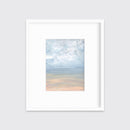 Early Morning - Limited Edition Paper Print