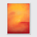 Early Morning - Open Edition Canvas Print