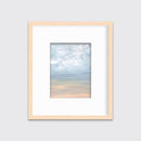 Early Morning - Limited Edition Paper Print
