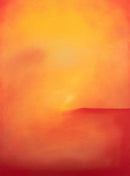 Early Morning - Open Edition Canvas Print