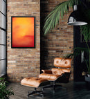 Early Morning - Open Edition Canvas Print