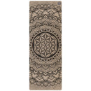 Earth Rest Unity Cork Yoga Mat