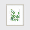 Earth Stars - Open Edition Paper Print